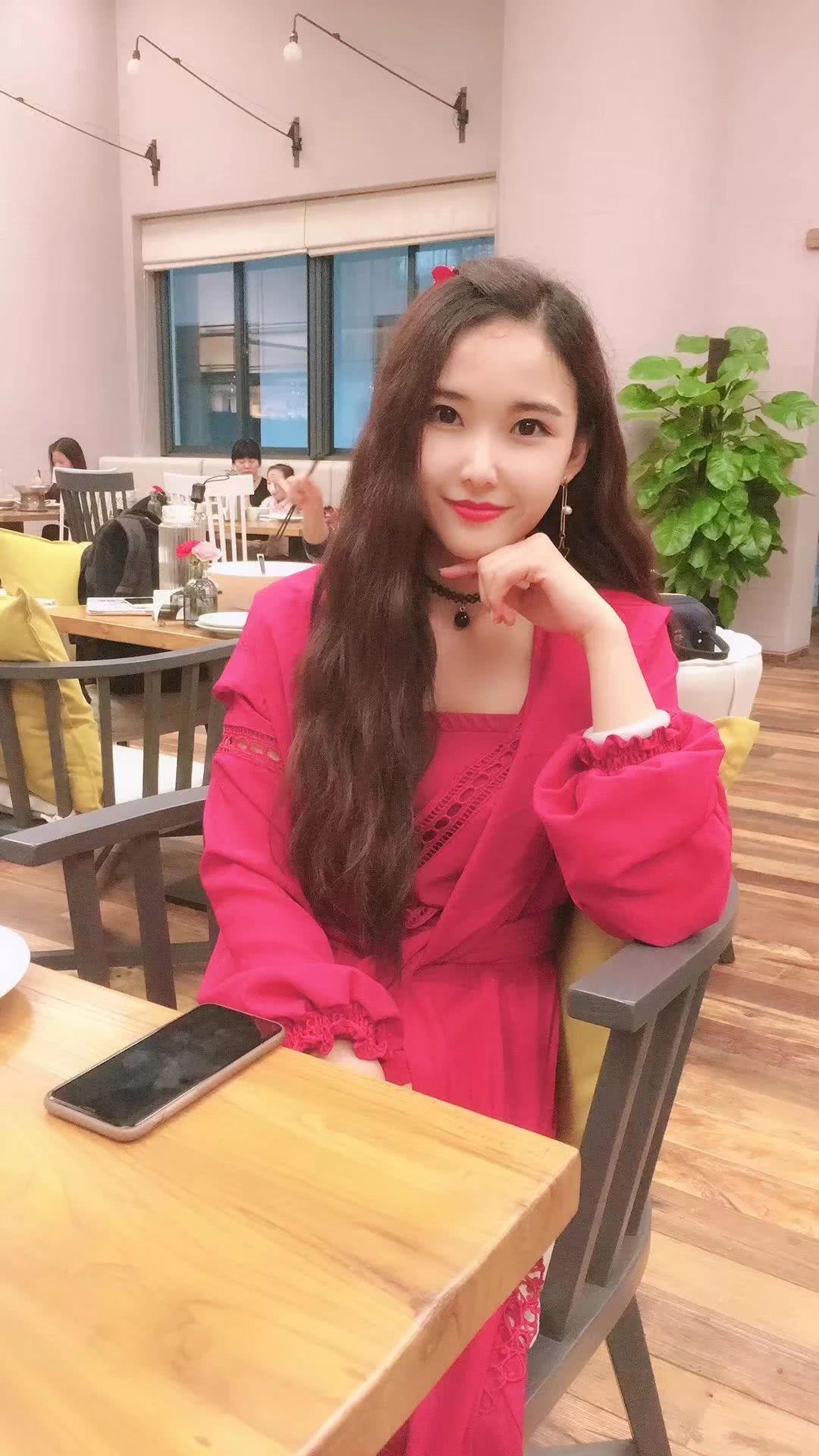 内蒙古草原之韵，人生的励志之旅