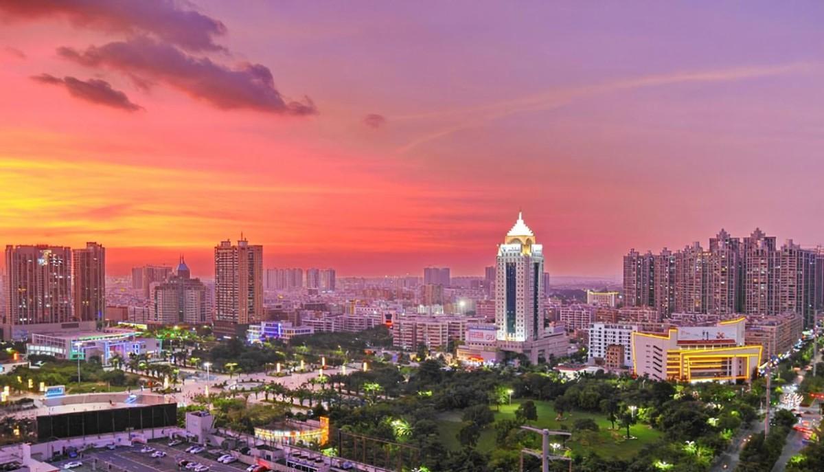 广东，任务完成与技能学习指南——初学者到进阶用户的详细步骤手册