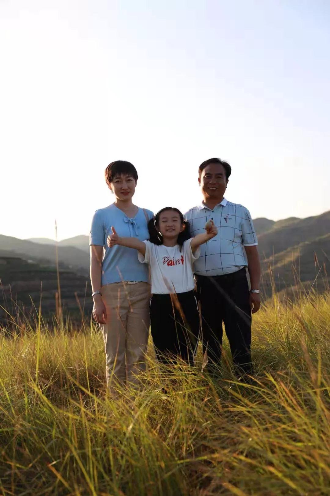 甘肃，致尊敬的听众朋友们