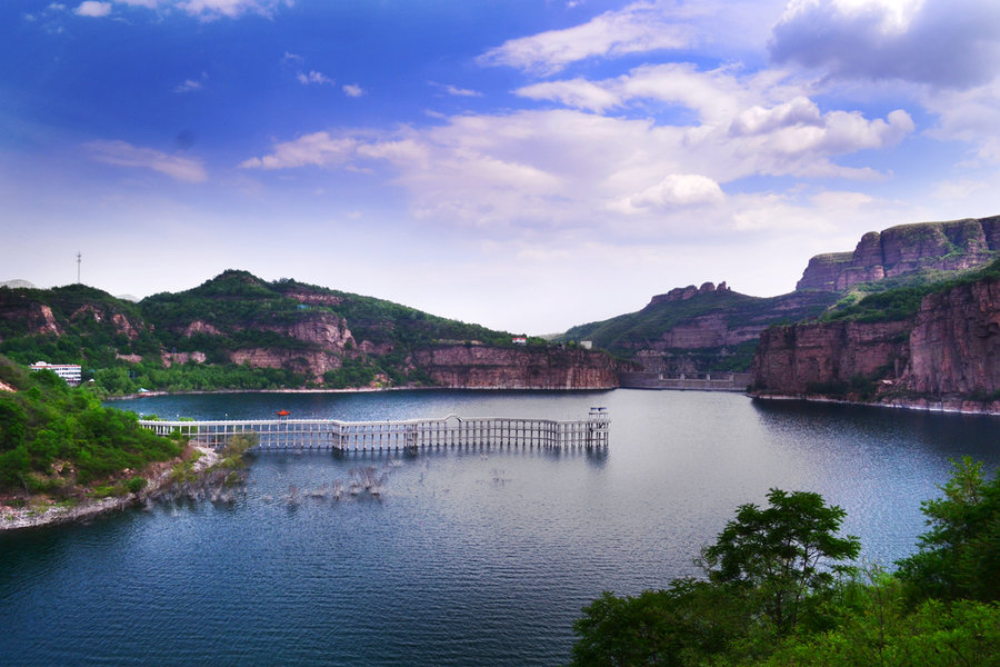 邢台，嘉宾云集，观众热情洋溢的时刻